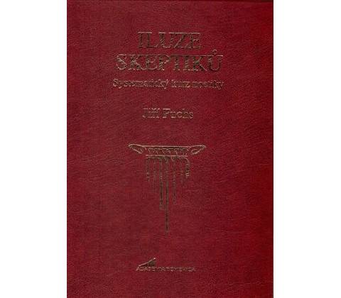Iluze skeptiků