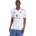 Adidas Тениска Manchester United 25/26 Away Jersey