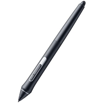 Wacom Intuos Pro L (PTH-860)