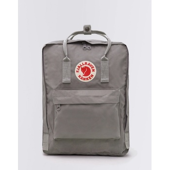 Fjällräven Kånken Fog 16 l