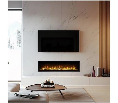 Dimplex Ignite Evolve 60