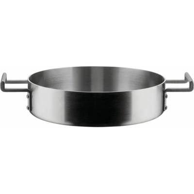 Alessi CONVIVIO 24 cm 2,7 l