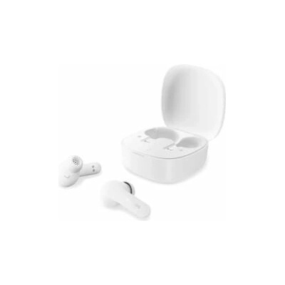 Philips TAT2200WT/00