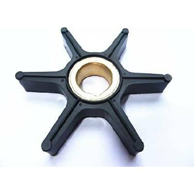 Impeler Mercury Mariner 18–40 HP OEM 47-85089-1 47-85089-3
