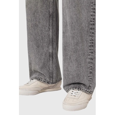 AllSaints Harri Low Top маратонки мъжки кожени (M038FE)