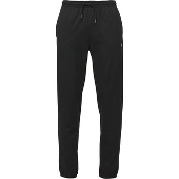 Quiksilver Basic track pant m