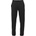 Quiksilver Basic track pant m