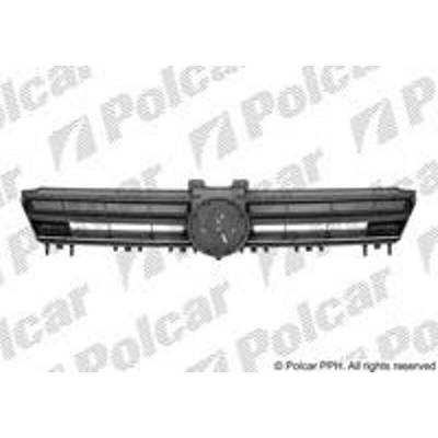 POLCAR Maska 95C205-2