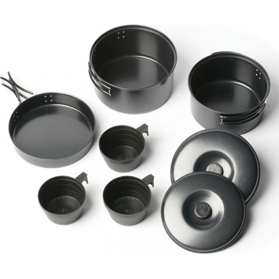 Coleman Non stick cook kit