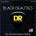 DR Strings BKE-9/46