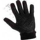 Progress Windy LF black