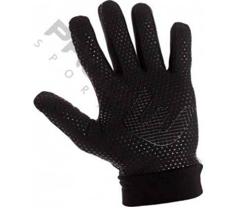Progress Windy LF black