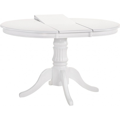 Halmar William biely