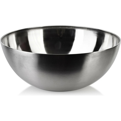 Cookini Nerezová miska Steelmix 8,5 l