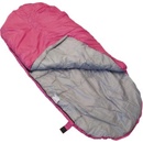 Yate Sleephaven Junior