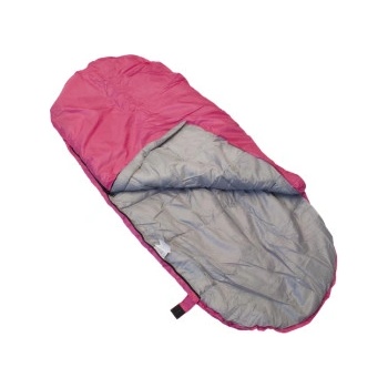 Yate Sleephaven Junior