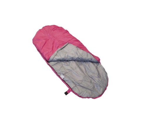 Yate Sleephaven Junior