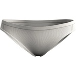 Icebreaker Дамско мериносово термобельо Icebreaker Women's Siren Bikini Merino underpants - Undyed - размер L (115-0445-6214)