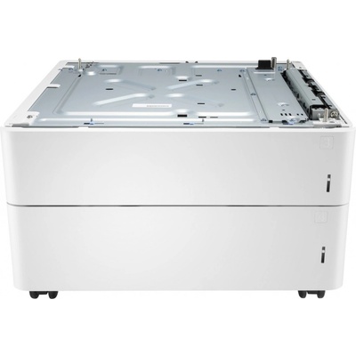 HP T3V29A - originální