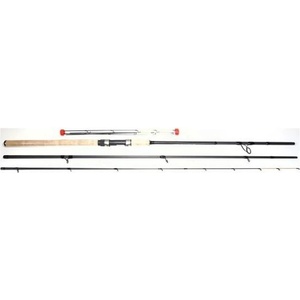 FL Фидер въдица FL Fast Power Slam Feeder (2992)