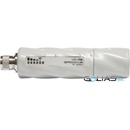 MikroTik RBGrooveGA-52HPacn