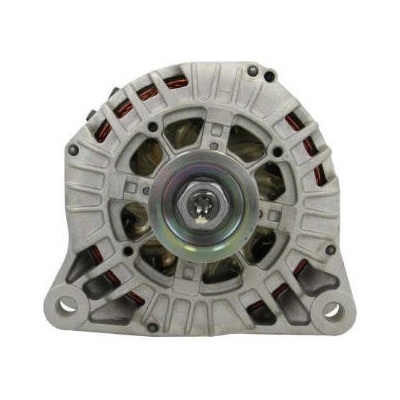 Alternátor Citroen 120A SG12S055 Valeo New
