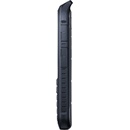 Mobilní telefony Samsung Galaxy Xcover 550 B550