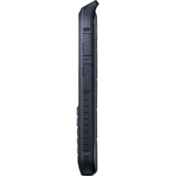 Samsung Galaxy Xcover 550 B550