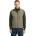 G-STAR Потник G-Star Foundation Liner vest - Beige / Grey (Turf)