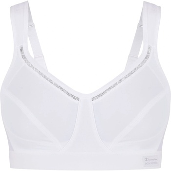 Shock Absorber Active Classic Sports Bra - White