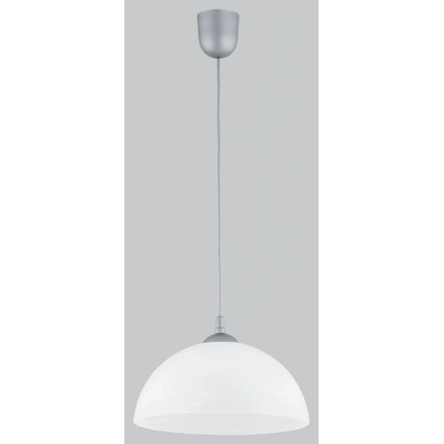 Lemir O3472 W1 SRB