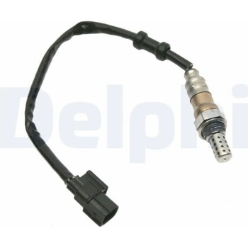Lambda sonda DELPHI ES20356-12B1