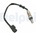 Lambda sonda DELPHI ES20356-12B1