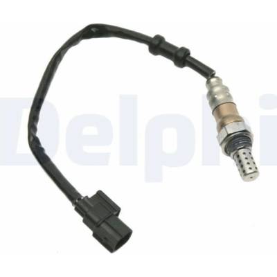 Lambda sonda DELPHI ES20356-12B1