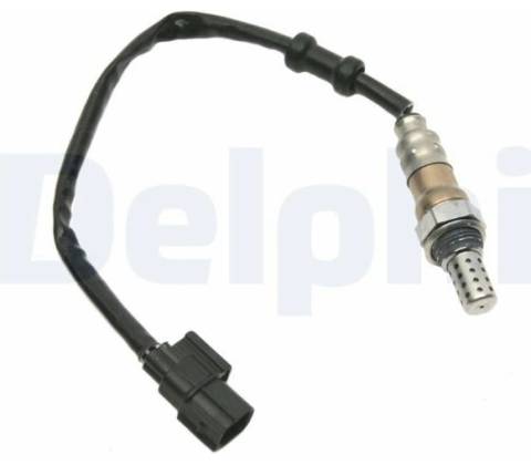 Lambda sonda DELPHI ES20356-12B1