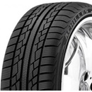 Achilles W101 185/60 R15 84T