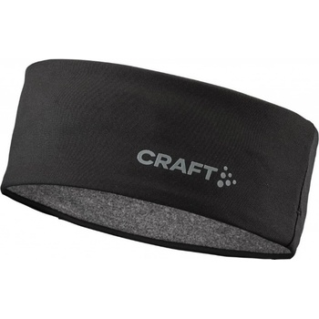 Craft ADV Windblock Fleece