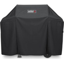 Weber 7183