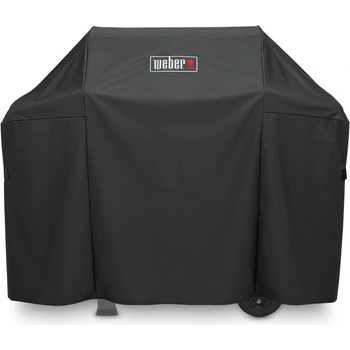 Weber 7183