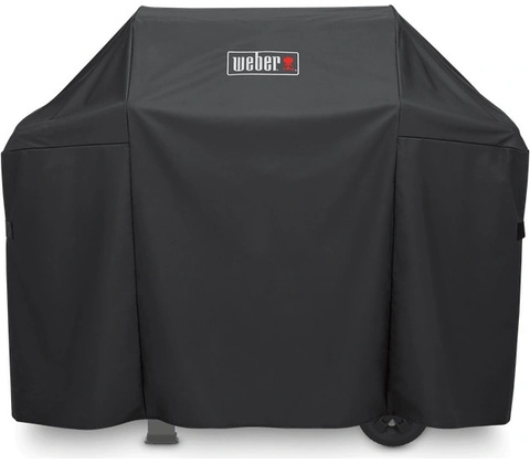 Weber 7183