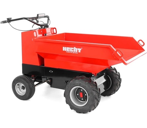 Hecht 2625