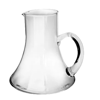 Image 1 of Vitrum Кана CSC 348-20 -1450 ml (010478)