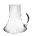 Vitrum Кана CSC 348-20 -1450 ml (010478)
