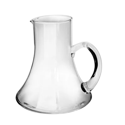 Vitrum Кана CSC 348-20 -1450 ml (010478)