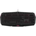 SPEEDLINK Accusor Advanced SL-670005 Клавиатури