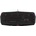 SPEEDLINK Accusor Advanced SL-670005