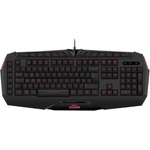 SPEEDLINK Accusor Advanced SL-670005 Клавиатури
