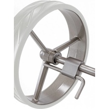 Justar Mechanical Brake