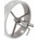Justar Mechanical Brake