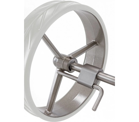 Justar Mechanical Brake